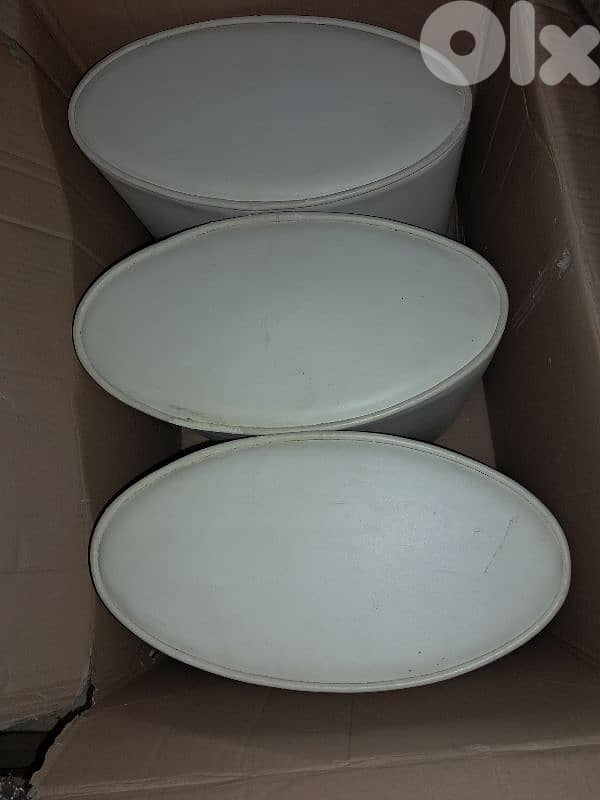 Girl Clothing Specials 5