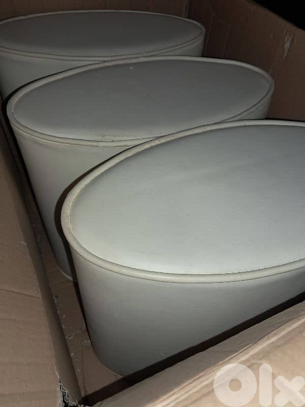 Girl Clothing Specials 6