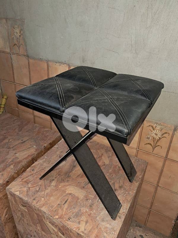 Girl Clothing Specials 7