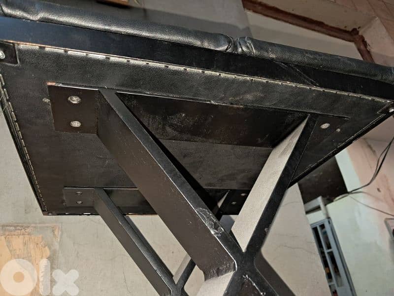 Girl Clothing Specials 8