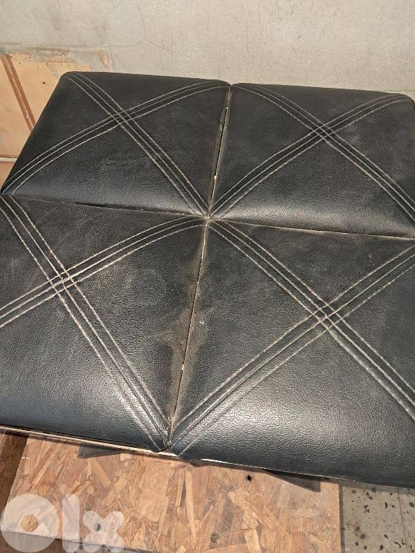 Girl Clothing Specials 9