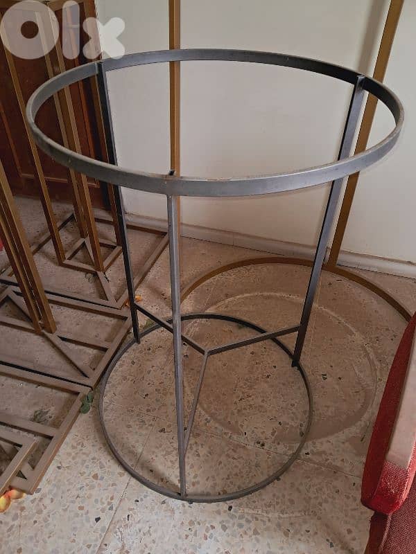 Girl Clothing Specials 10