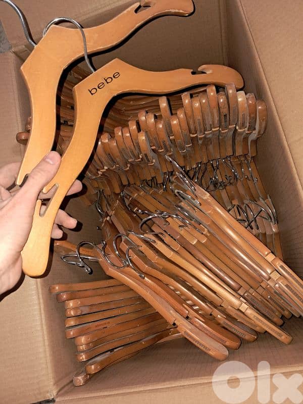 Girl Clothing Specials 11