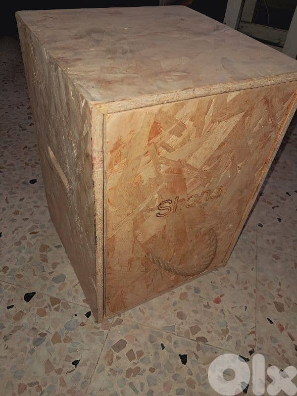 Girl Clothing Specials 12