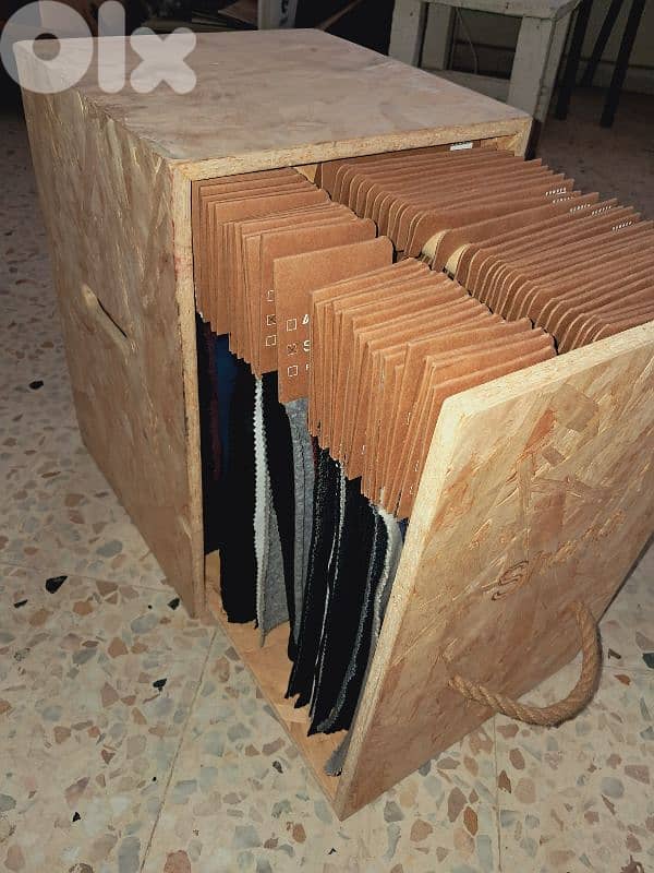 Girl Clothing Specials 13