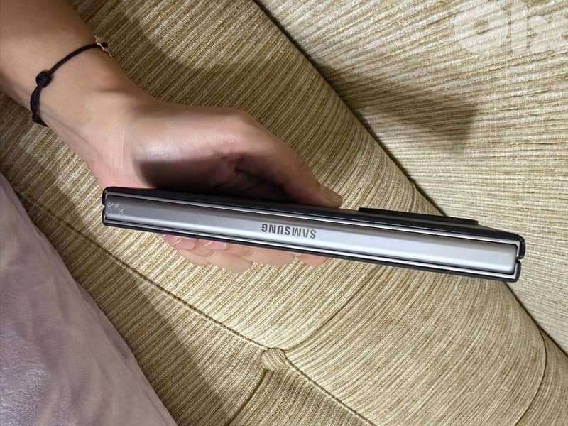 samsung fold 6 4