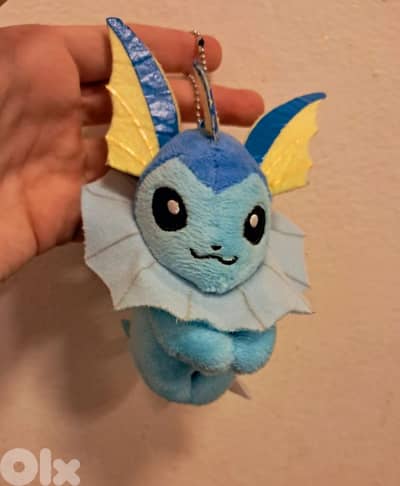 Huge Collection of Plushies Plush Toys !