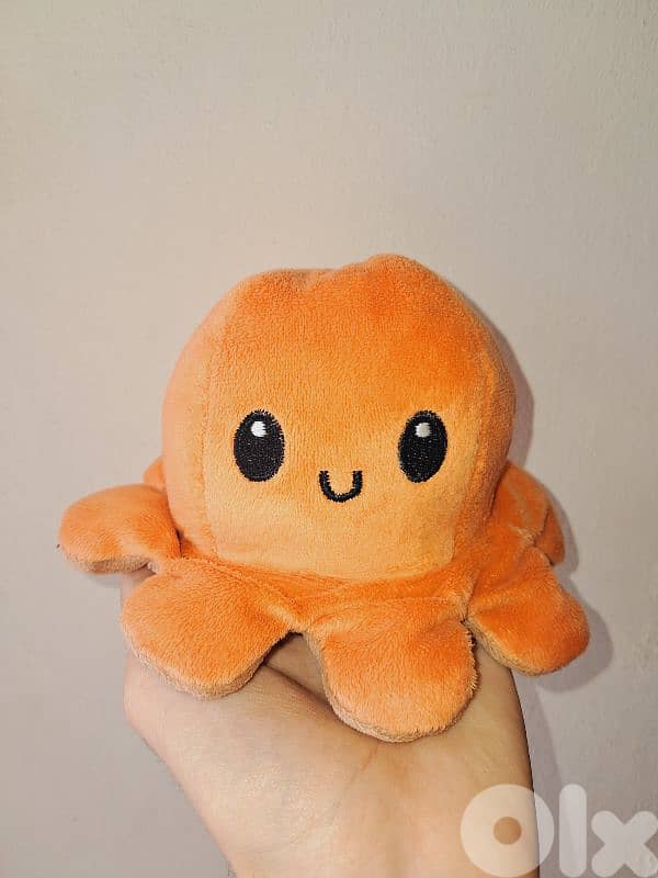 Huge Collection of Plushies Plush Toys ! 2