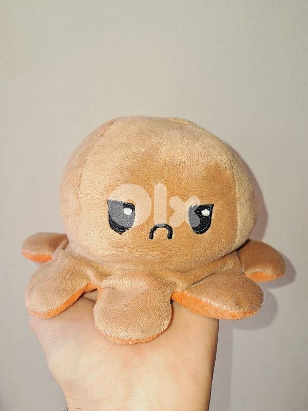 Huge Collection of Plushies Plush Toys ! 3