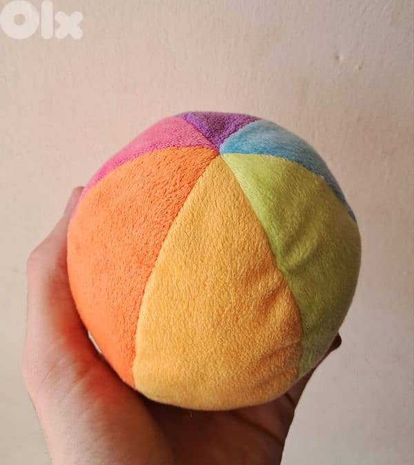Huge Collection of Plushies Plush Toys ! 4