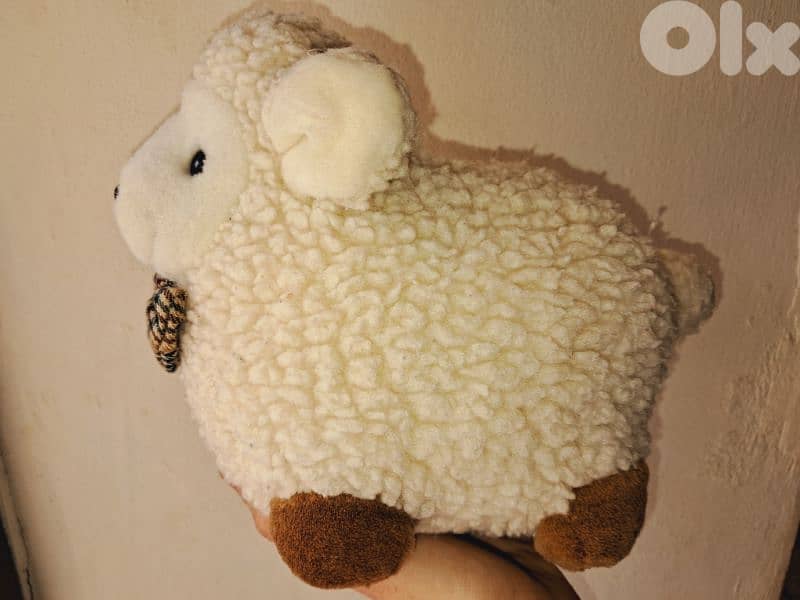 Huge Collection of Plushies Plush Toys ! 5