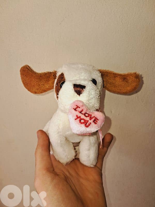 Huge Collection of Plushies Plush Toys ! 7