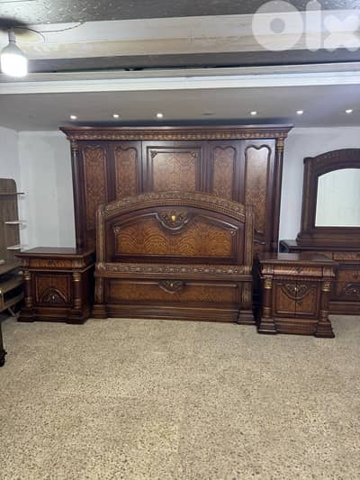 العنوان بيروت