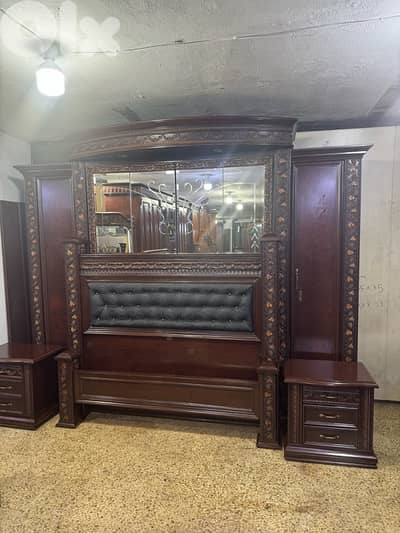 العنوان بيروت