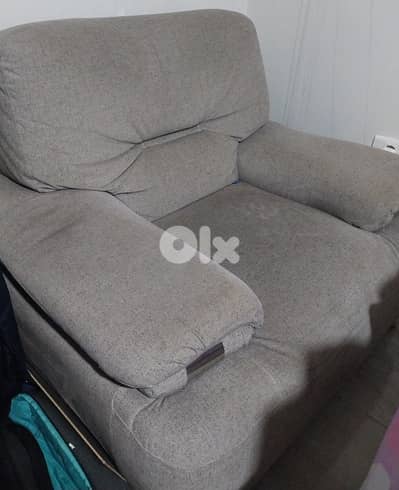 للبيع غرفه جلوس