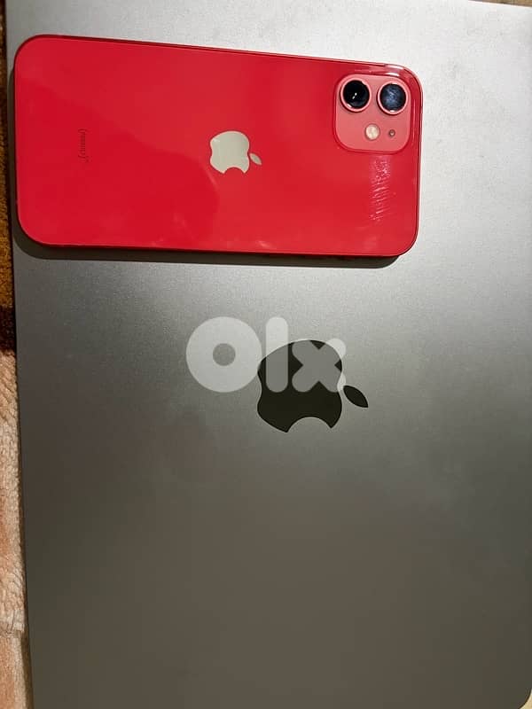 iphone 12 (Product) 1