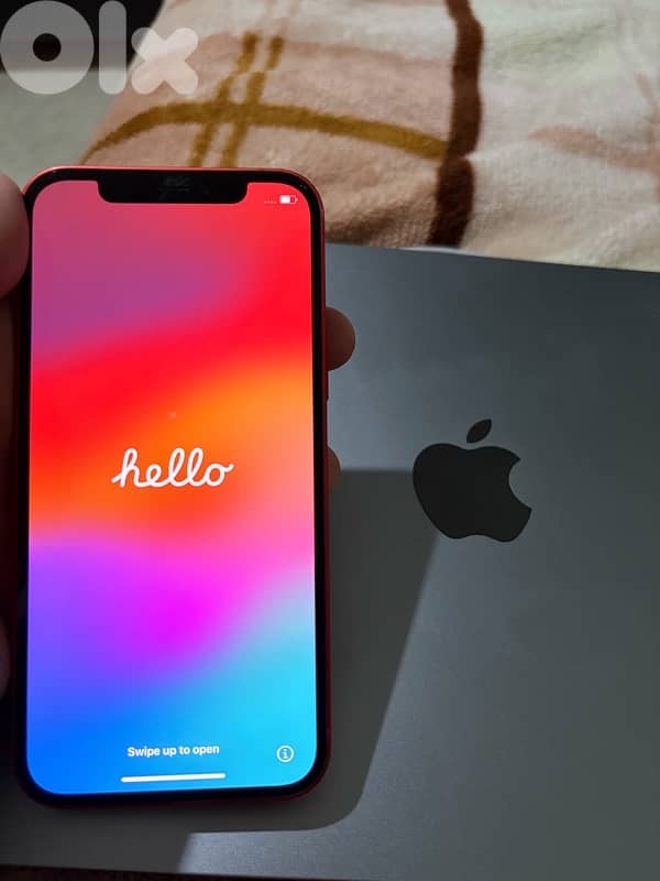 iphone 12 (Product) 2