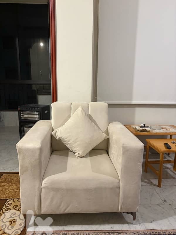 new salon greige sofas 3