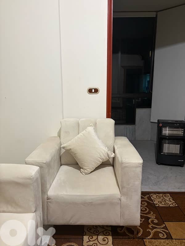 new salon greige sofas 4