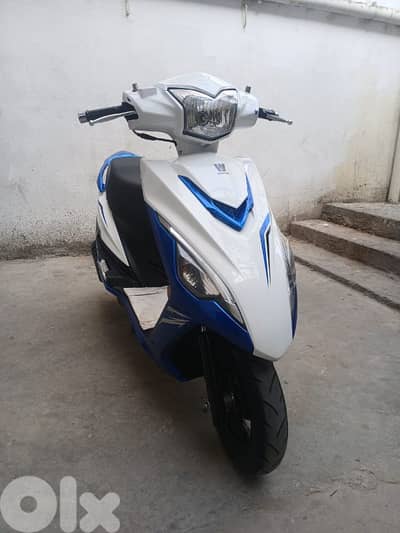 haojue 2024 mashe 3400 features sake be3 fade lltawasol  81744061