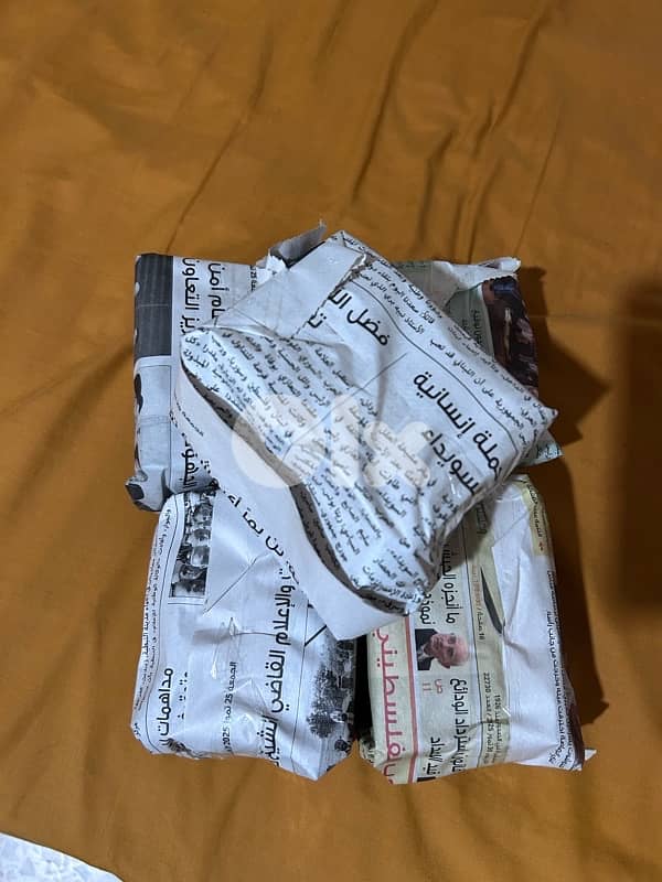 Tv sound system cinema effect 5