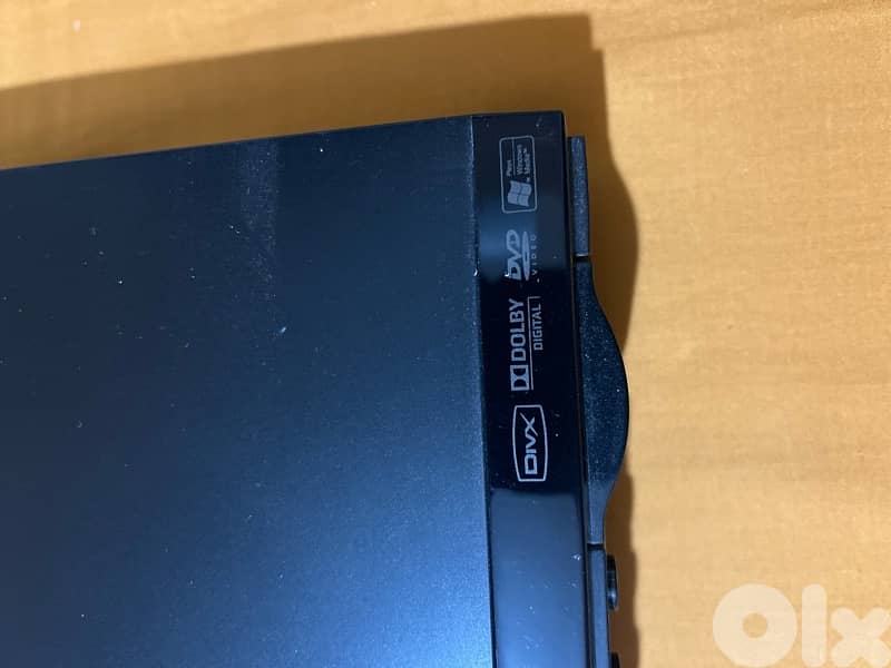 Tv sound system cinema effect 6