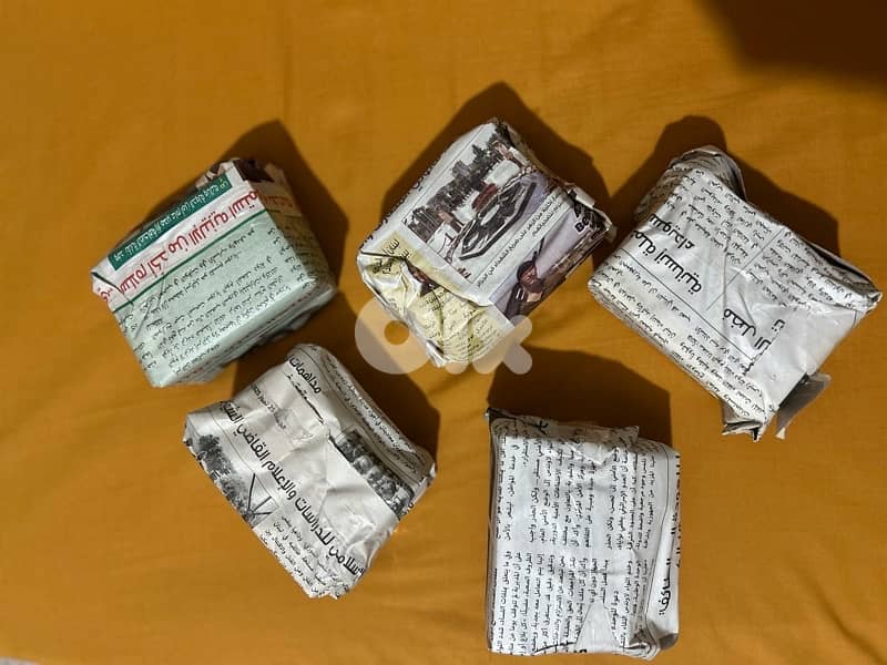 Tv sound system cinema effect 8