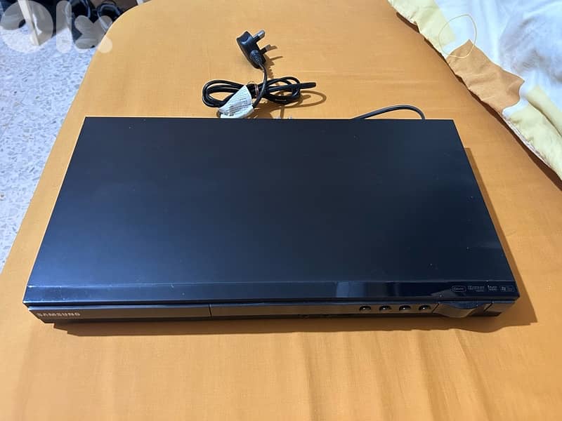 Tv sound system cinema effect 10