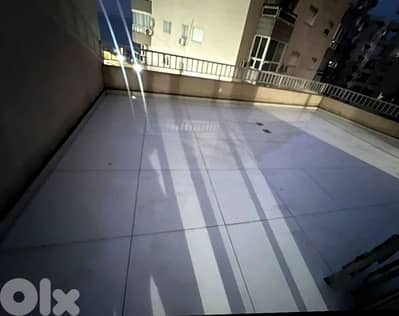 RWK110RH - Maintained Apartment for sale in sahel alma