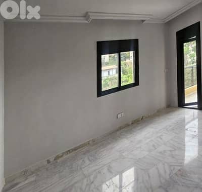 RWK112RH - Well Maintained Apartment for sale in sahel alma