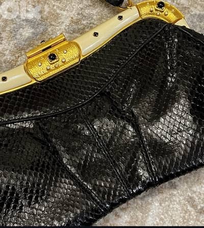 Valentino Garavani vintage