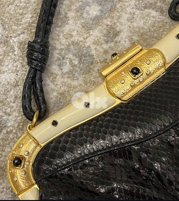 Valentino Garavani vintage 2