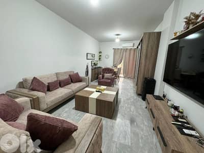 ضاحية شارع المهمول الحدث ايجار سنوي