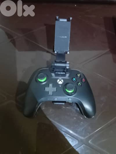 Xbox Verified Controller