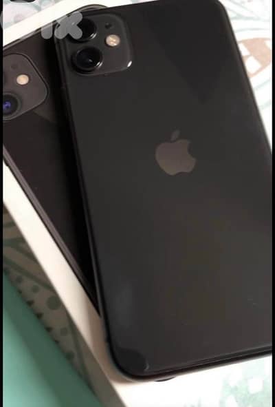 iphone 11 128gb