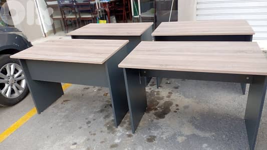 مكاتب كراسي مكاتب اوروبي