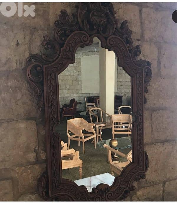 style antique furniture 1