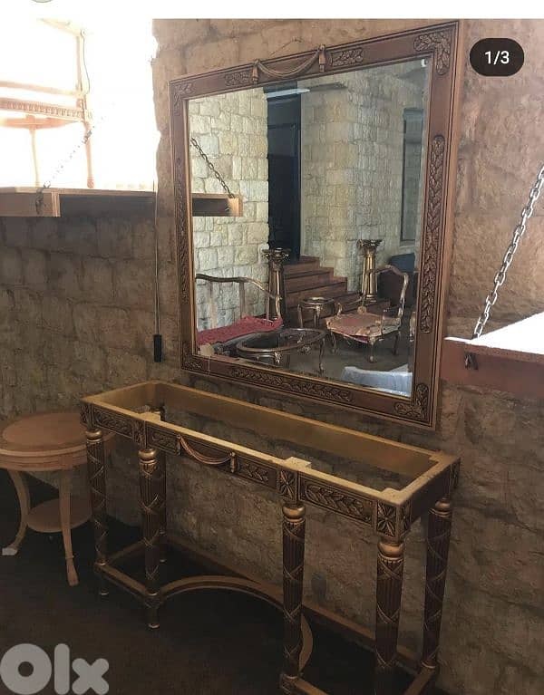 style antique furniture 8