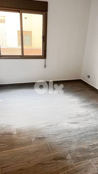 Apartments Monteverde for sale HOT DEAL شقق في المنتفردي للبيع