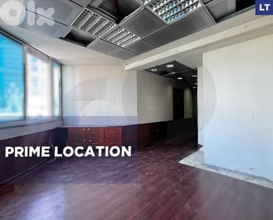 Janitor,Security ,Prime location ,horsh tabet/ حرش تابت REF#LT132379