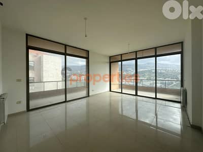 Apartment For Sale in Betchay – CPDD51