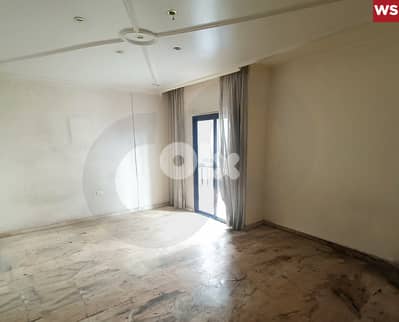well-positioned, 133sqm, sakiet al janzeer/ساقية الجنزير REF#WS132380