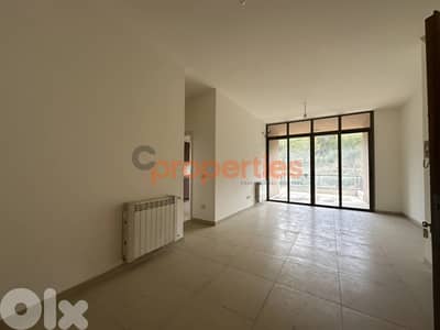 Apartment For Sale in Betchay – CPDD52