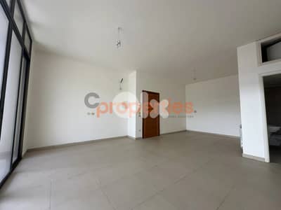 Apartment For Sale in Betchay – CPDD53