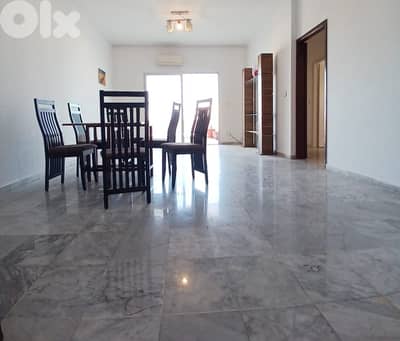 Apartment for Rent in Jal El Dib شقة للإيجار في جل الديب
