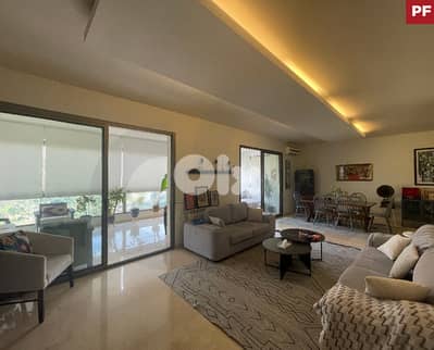 parking, storage , Mar Takla, hazmieh/مار تقلا، الحازمية REF#PF132388