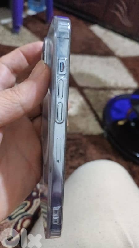 iphone 13 pro 256g 1