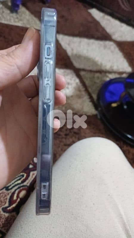 iphone 13 pro 256g 2