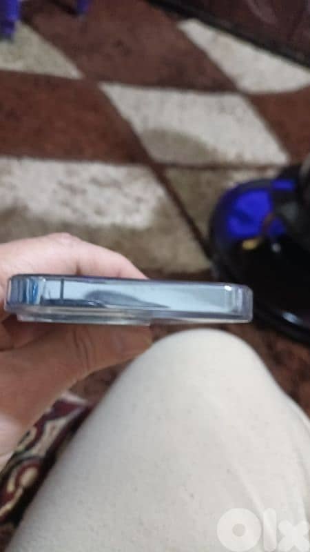 iphone 13 pro 256g 3