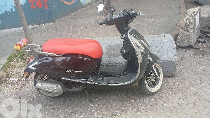 veterano 150cc 3
